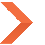 Fundraising Page: Stephanie Pontis